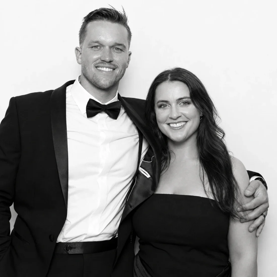 Brady Slowiak, owner of Ignite Motor Company