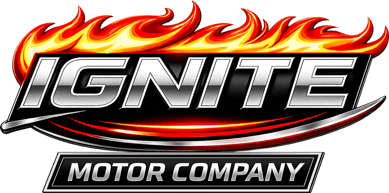 Ignite Motor Company